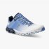 On New Cloudflow: The Lightweight Performance Running Shoe - Marina | White