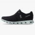 On Cloud 5 - the lightweight shoe for everyday performance - Magnet | Surf