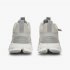 On Cloud Hi - High Top Sneaker - Glacier | Grey