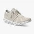 On Cloud 5 - the lightweight shoe for everyday performance - Pearl | White