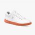 On THE ROGER Advantage: the versatile everyday sneaker - White | Canyon