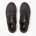 On Cloudswift - Road Shoe For Urban Running - Black | Rock