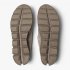 On Cloud Dip - The lightweight shoe that's rough and ready for all-day - Desert | Clay