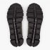On Cloud 5 Waterproof - Lightweight Waterproof Running Shoe - Olive | Black