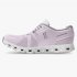 On Cloud 5 - the lightweight shoe for everyday performance - Lily | Frost