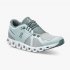 On Cloud 5 - the lightweight shoe for everyday performance - Surf | Cobble