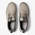 On Cloud Dip - The lightweight shoe that's rough and ready for all-day - Desert | Clay