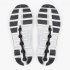 On Cloudswift - Road Shoe For Urban Running - All | White