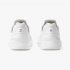 On THE ROGER Clubhouse: the expressive everyday sneaker - All | White