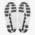 On Cloudswift - Road Shoe For Urban Running - All | White