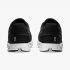 On Cloud 5 - the lightweight shoe for everyday performance - Black | White