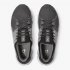 On Cloudswift - Road Shoe For Urban Running - Rock | Slate