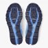 On New Cloudventure - Lightweight Trail Running Shoe - Arctic | Marina