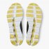 On Cloudswift - Road Shoe For Urban Running - Magnet | Citron