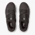 On Cloudswift - Road Shoe For Urban Running - Black | Rock