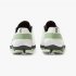 On New Cloudflash - Lightweight & Responsive Racing Shoe - White | Black